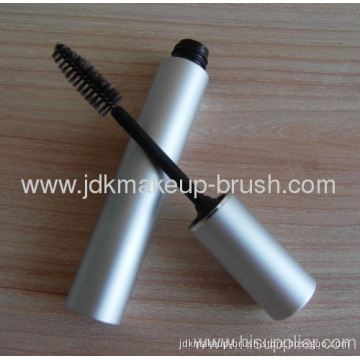 Hot Seller Mascara Bottle 
